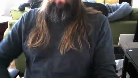 FreakyFriday online show from December 2, 8:42 pm