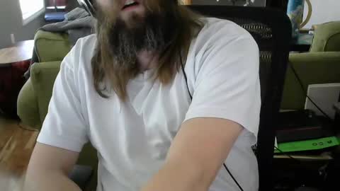 FreakyFriday online show from January 13, 7:21 pm