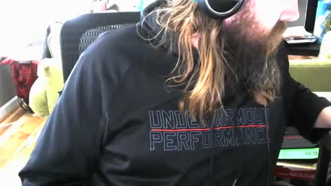 FreakyFriday online show from January 15, 4:54 pm