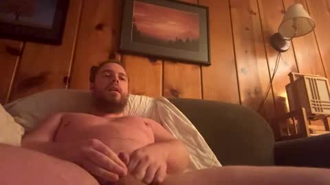 frodo_and_sam online show from January 7, 2:49 pm