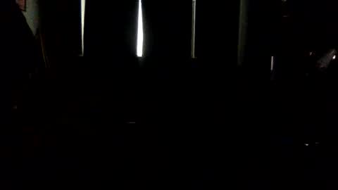 Watch me cum online show from October 21, 2:53 pm