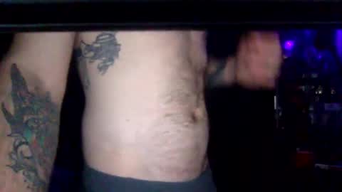 Watch me cum online show from October 15, 9:55 pm