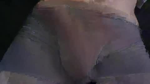 frogered online show from January 1, 2:51 am