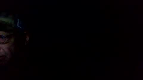 frogswrecking online show from December 19, 9:06 am