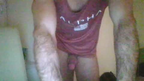 tobi88771 online show from February 7, 4:08 am