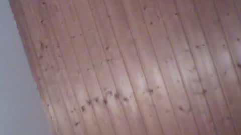 fromgermanywithlove1 online show from February 15, 10:07 pm