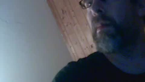 fromgermanywithlove1 online show from March 3, 1:57 am