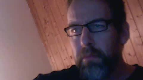 fromgermanywithlove1 online show from November 29, 5:42 am