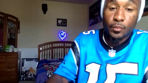 fromthabac online show from October 5, 8:57 pm
