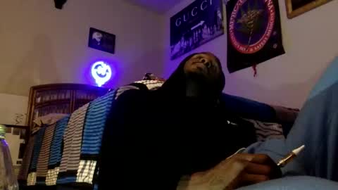 fromthabac online show from September 26, 2:42 am
