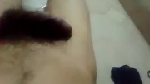 Hornycouple1386 online show from July 8, 2:48 am