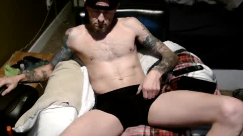 Snapshot of froski666 chatting on January 16, 4:28 am froski666 online show from January 16, 4:28 am