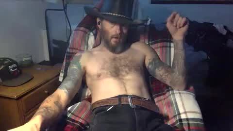 froski666 online show from October 24, 10:55 pm