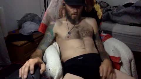 Snapshot of froski666 chatting on September 25, 3:00 pm froski666 online show from September 25, 3:00 pm