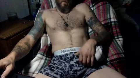 froski666 online show from November 8, 3:54 am