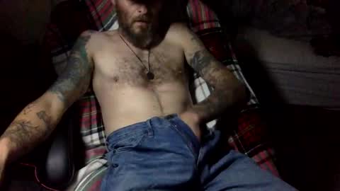 froski666 online show from November 3, 6:28 am