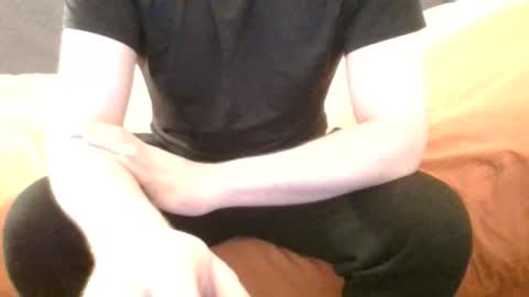 Frowxy online show from April 16, 8:03 am