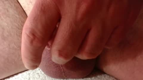 ftitmus007 online show from February 12, 2:12 pm