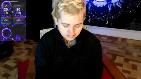          HEHIM  online show from January 2, 2:35 pm