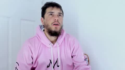 ftmsebas online show from February 3, 2:31 am