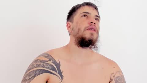 ftmsebas online show from March 30, 7:48 pm