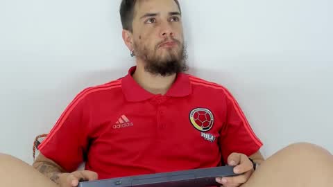 ftmsebas online show from January 17, 5:32 am