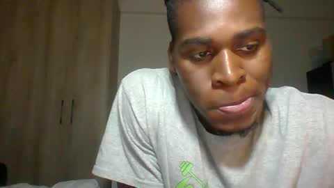 Prince online show from October 17, 7:18 pm