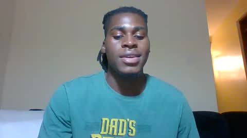 Prince online show from October 13, 1:50 pm