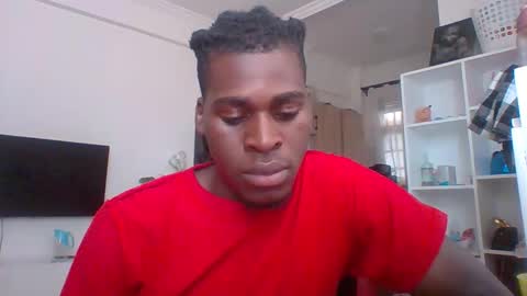 Prince online show from October 15, 9:28 am