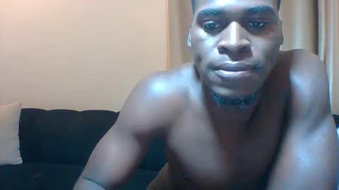 Prince online show from January 11, 3:27 pm