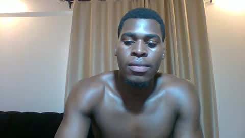 Prince online show from March 9, 7:24 am