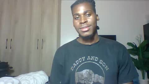 Prince online show from October 8, 7:51 pm