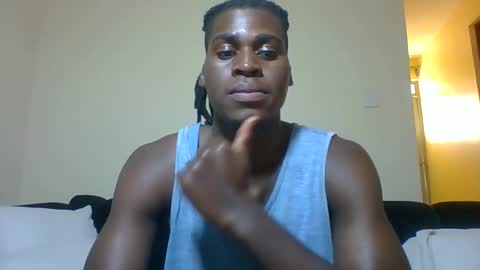 Prince online show from October 10, 1:38 pm