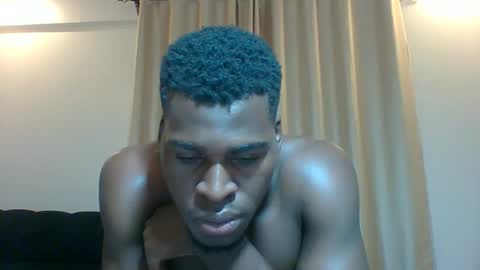 Prince online show from March 28, 8:42 pm