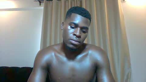 Prince online show from March 23, 8:31 am