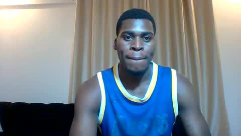 Prince online show from February 21, 5:58 pm