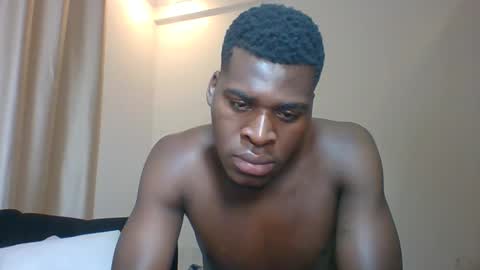 Prince online show from March 21, 8:19 am