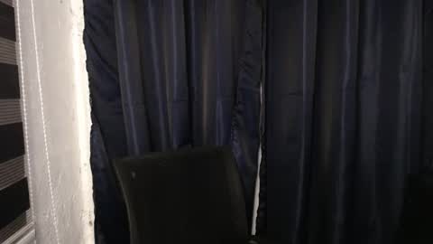 Zack online show from February 20, 9:55 am
