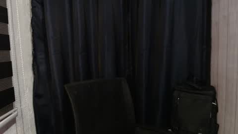 Zack online show from March 1, 3:05 pm