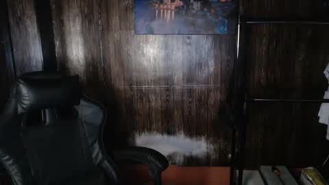 Zack online show from April 16, 6:13 am