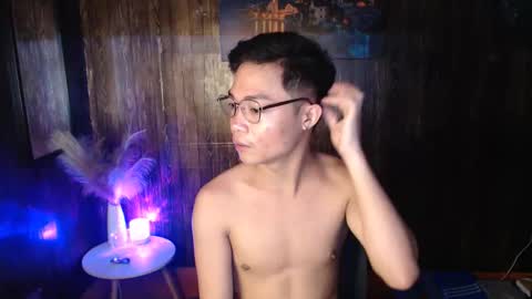 Zack online show from December 22, 6:43 am