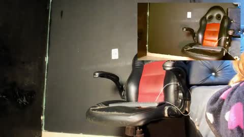 Ricardodominic 1   MODELO INDEPENDIENTE online show from May 26, 6:59 pm