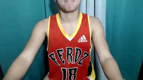 fuck_me_daddyx online show from January 29, 5:13 pm