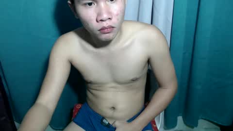 fuck_me_daddyx online show from February 17, 9:35 am