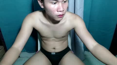 fuck_me_daddyx online show from January 22, 8:51 am
