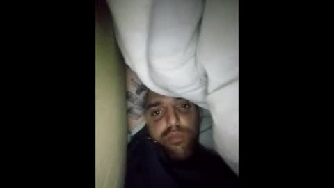 fuck_your_whore online show from February 13, 5:40 pm