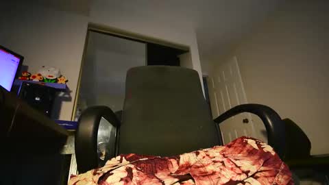 fuckaboutaccount online show from March 29, 7:58 pm