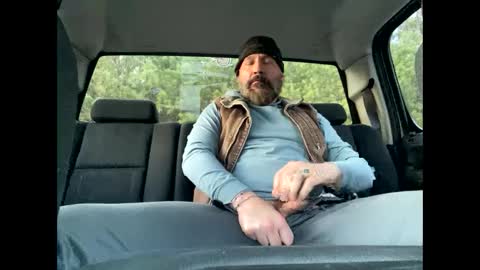 Snapshot of fuckadilf chatting on December 21, 9:58 pm fuckadilf online show from December 21, 9:58 pm
