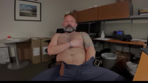 Snapshot of fuckadilf chatting on February 27, 5:36 pm fuckadilf online show from February 27, 5:36 pm