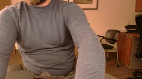 Snapshot of fuckadilf chatting on December 3, 3:55 pm fuckadilf online show from December 3, 3:55 pm